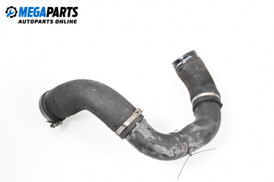 Тръба турбо за Alfa Romeo MiTo Hatchback (09.2008 - ...) 1.6 JTDM, 120 к.с.