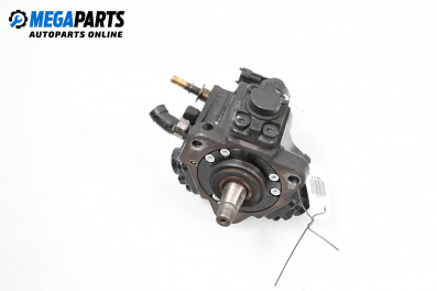ГНП-горивонагнетателна помпа за Alfa Romeo MiTo Hatchback (09.2008 - ...) 1.6 JTDM, 120 к.с., № Bosch 0445010185