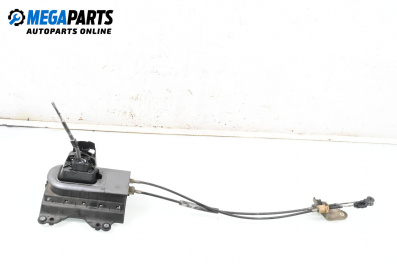 Скоростен лост с жила за Alfa Romeo MiTo Hatchback (09.2008 - ...)