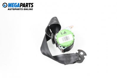 Предпазен колан за Alfa Romeo MiTo Hatchback (09.2008 - ...), 2+1 вр., позиция: задна, дясна