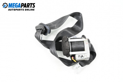 Предпазен колан за Alfa Romeo MiTo Hatchback (09.2008 - ...), 2+1 вр., позиция: предна, дясна