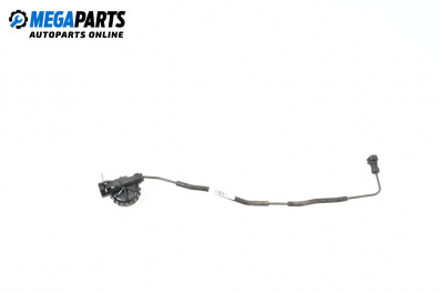 Клапан помпа съединител за Alfa Romeo MiTo Hatchback (09.2008 - ...), № FM277001