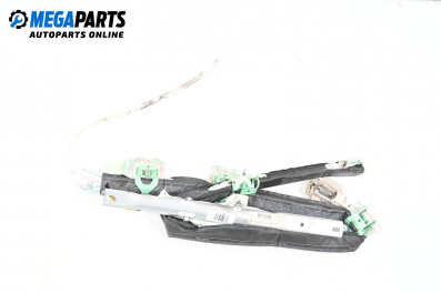 Airbag за Alfa Romeo MiTo Hatchback (09.2008 - ...), 2+1 вр., хечбек, позиция: дясна