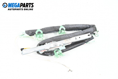 Airbag за Alfa Romeo MiTo Hatchback (09.2008 - ...), 2+1 вр., хечбек, позиция: лява