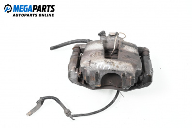 Спирачен апарат за Alfa Romeo MiTo Hatchback (09.2008 - ...), позиция: предна, дясна