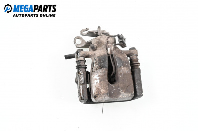 Спирачен апарат за Alfa Romeo MiTo Hatchback (09.2008 - ...), позиция: задна, лява
