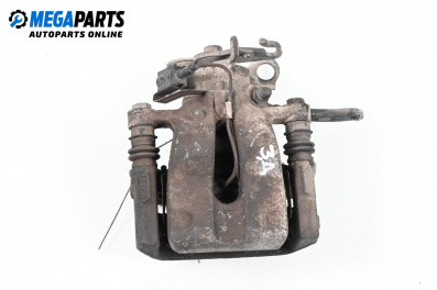 Спирачен апарат за Alfa Romeo MiTo Hatchback (09.2008 - ...), позиция: задна, дясна