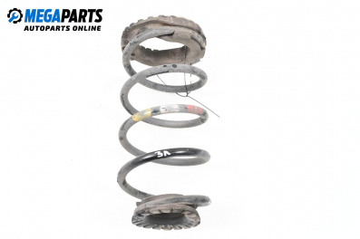Пружина за ходова част за Alfa Romeo MiTo Hatchback (09.2008 - ...), хечбек, позиция: задна