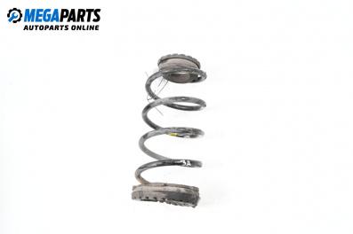 Пружина за ходова част за Alfa Romeo MiTo Hatchback (09.2008 - ...), хечбек, позиция: задна