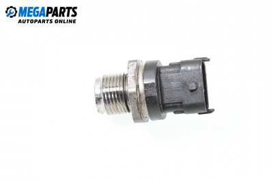 Датчик за налягане на горивото за Alfa Romeo MiTo Hatchback (09.2008 - ...)