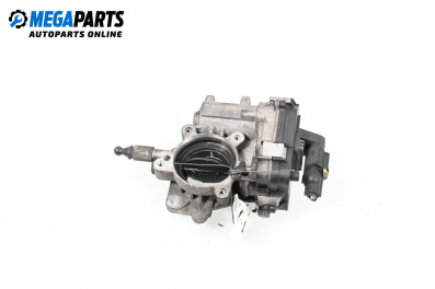 Дроселова клапа за Alfa Romeo MiTo Hatchback (09.2008 - ...) 1.6 JTDM, 120 к.с.