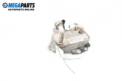 Маслоохладител за Alfa Romeo MiTo Hatchback (09.2008 - ...) 1.6 JTDM, 120 к.с.