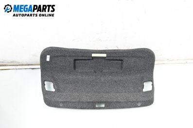 Кора заден капак за Volkswagen Passat V Sedan B6 (03.2005 - 12.2010), 4+1 вр., седан