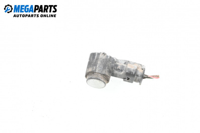 Парктроник за Volkswagen Passat V Sedan B6 (03.2005 - 12.2010)