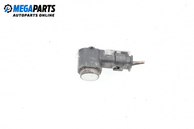 Парктроник за Volkswagen Passat V Sedan B6 (03.2005 - 12.2010)