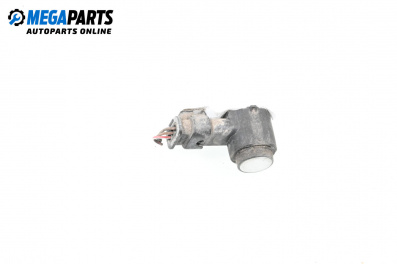 Парктроник за Volkswagen Passat V Sedan B6 (03.2005 - 12.2010)