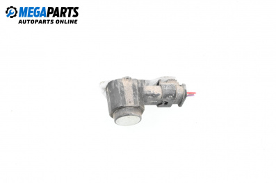 Парктроник за Volkswagen Passat V Sedan B6 (03.2005 - 12.2010)