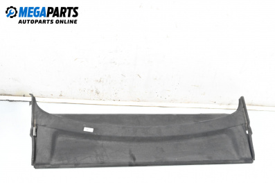 Кора багажник за Volkswagen Passat V Sedan B6 (03.2005 - 12.2010), 4+1 вр., седан