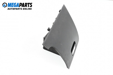 Жабка за Volkswagen Passat V Sedan B6 (03.2005 - 12.2010)