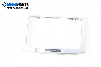 Индикатор AIRBAG за Volkswagen Passat V Sedan B6 (03.2005 - 12.2010)