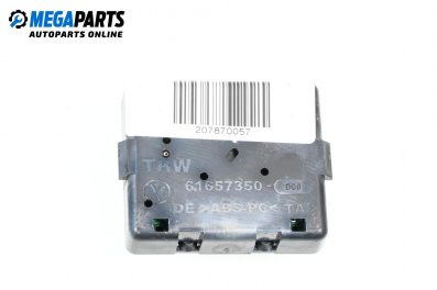 Сензор волан за Volkswagen Passat V Sedan B6 (03.2005 - 12.2010), № 61657350