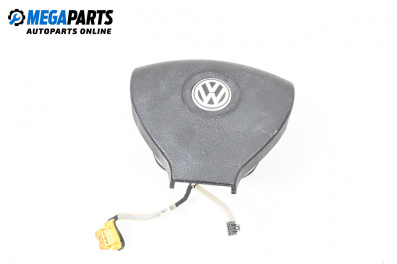 Airbag за Volkswagen Passat V Sedan B6 (03.2005 - 12.2010), 4+1 вр., седан, позиция: предна