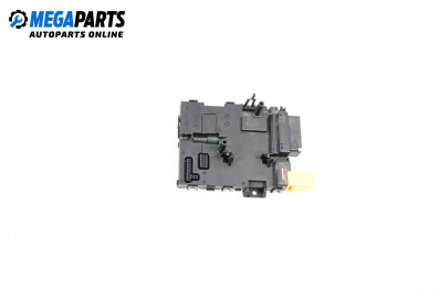 Сензор волан за Volkswagen Passat V Sedan B6 (03.2005 - 12.2010), № 3C0953549E