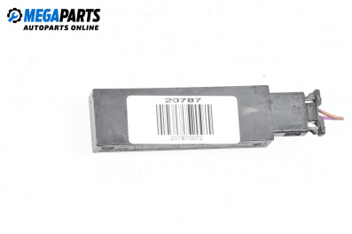 Антена безключово палене за Volkswagen Passat V Sedan B6 (03.2005 - 12.2010), № 1K0 909 141