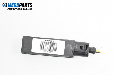 Антена безключово палене за Volkswagen Passat V Sedan B6 (03.2005 - 12.2010), № 1K0 909 133