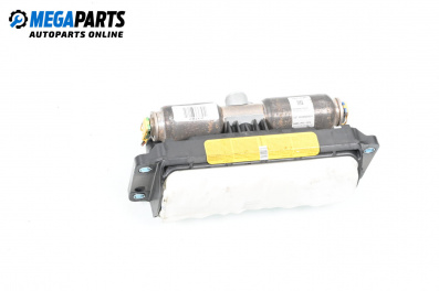 Airbag за Volkswagen Passat V Sedan B6 (03.2005 - 12.2010), 4+1 вр., седан, позиция: предна