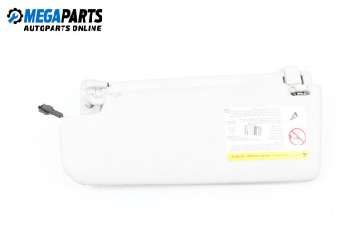 Сенник за Volkswagen Passat V Sedan B6 (03.2005 - 12.2010), позиция: дясна
