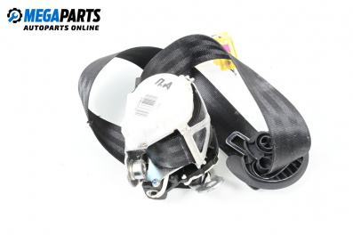 Предпазен колан за Volkswagen Passat V Sedan B6 (03.2005 - 12.2010), 4+1 вр., позиция: предна, дясна