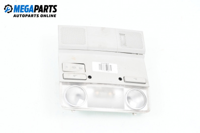 Плафон за Volkswagen Passat V Sedan B6 (03.2005 - 12.2010)