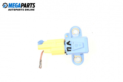 Сензор airbag за Volkswagen Passat V Sedan B6 (03.2005 - 12.2010)