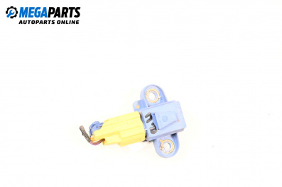 Сензор airbag за Volkswagen Passat V Sedan B6 (03.2005 - 12.2010)