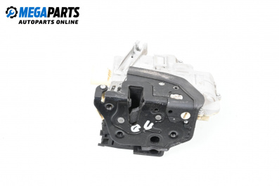 Брава на врата за Volkswagen Passat V Sedan B6 (03.2005 - 12.2010), позиция: предна, дясна