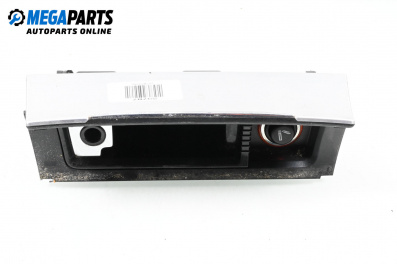 Пепелник за Volkswagen Passat V Sedan B6 (03.2005 - 12.2010)