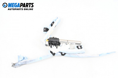 Airbag за Volkswagen Passat V Sedan B6 (03.2005 - 12.2010), 4+1 вр., седан, позиция: лява