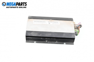 Усилвател за Volkswagen Passat V Sedan B6 (03.2005 - 12.2010), № 3C0035456