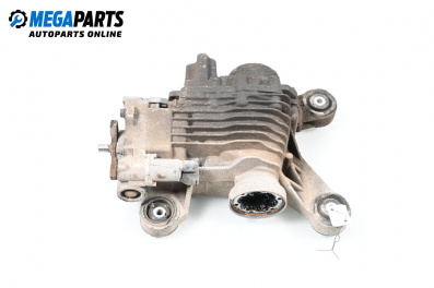 Диференциал за Volkswagen Passat V Sedan B6 (03.2005 - 12.2010) 2.0 FSI 4motion, 150 к.с.