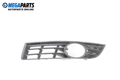 Капачка халоген за Volkswagen Passat V Sedan B6 (03.2005 - 12.2010), седан, позиция: предна, лява
