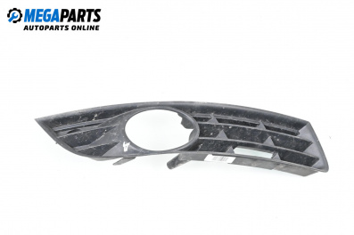 Капачка халоген за Volkswagen Passat V Sedan B6 (03.2005 - 12.2010), седан, позиция: предна, дясна