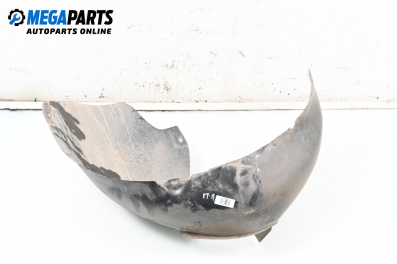 Подкалник за Volkswagen Passat V Sedan B6 (03.2005 - 12.2010), 4+1 вр., седан, позиция: предна, лява