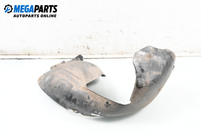 Подкалник за Volkswagen Passat V Sedan B6 (03.2005 - 12.2010), 4+1 вр., седан, позиция: предна, дясна