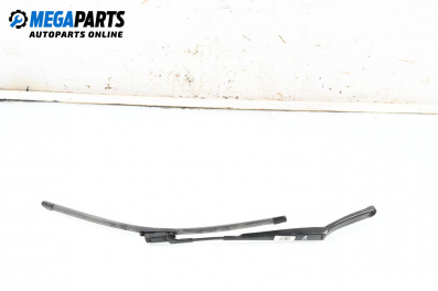 Рамо на чистачка за Volkswagen Passat V Sedan B6 (03.2005 - 12.2010), позиция: лява