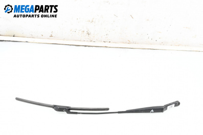 Рамо на чистачка за Volkswagen Passat V Sedan B6 (03.2005 - 12.2010), позиция: дясна