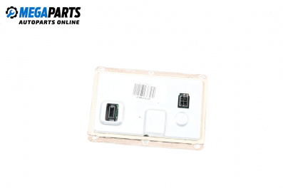 Xenon баласт за Volkswagen Passat V Sedan B6 (03.2005 - 12.2010), № 3D0907391B