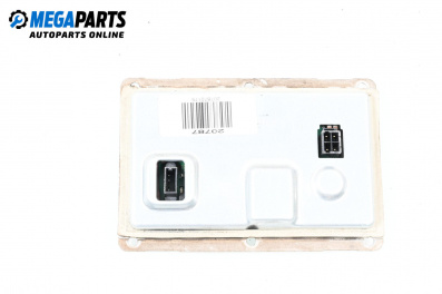 Xenon баласт за Volkswagen Passat V Sedan B6 (03.2005 - 12.2010), № 3D0907391B
