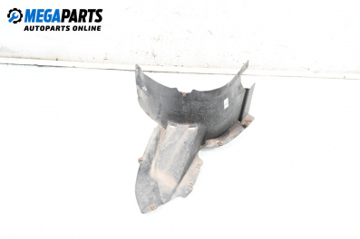 Подкалник за Volkswagen Passat V Sedan B6 (03.2005 - 12.2010), 4+1 вр., седан, позиция: предна, дясна