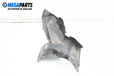 Подкалник за Volkswagen Passat V Sedan B6 (03.2005 - 12.2010), 4+1 вр., седан, позиция: предна, лява